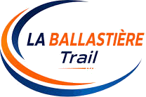 La Ballastière Trail — référence GoTiming
