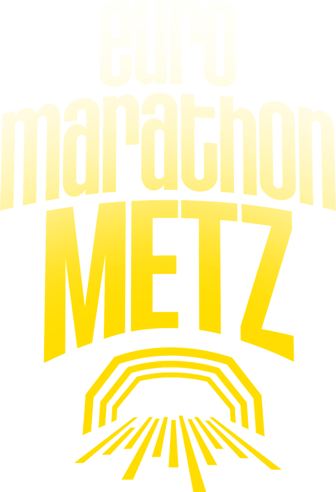 Euro Marathon de Metz — référence GoTiming