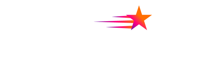 WalyRun — événement accompagné par GoTiming
