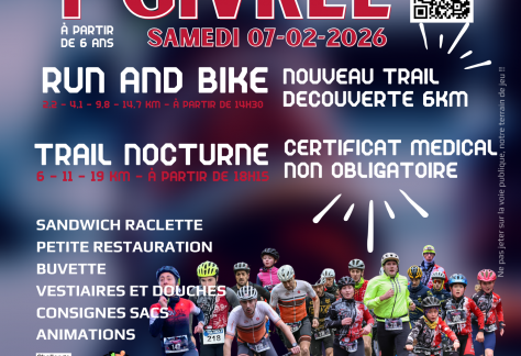 inscription t givree