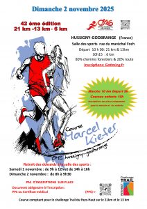 inscription marcel kiefer