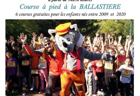 Affiche-jeunes ballastiere