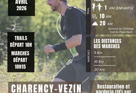 inscription des forges de buré d'orval