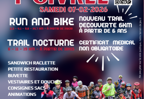 inscription t givree