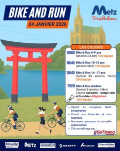 inscription bike and run metz 2026