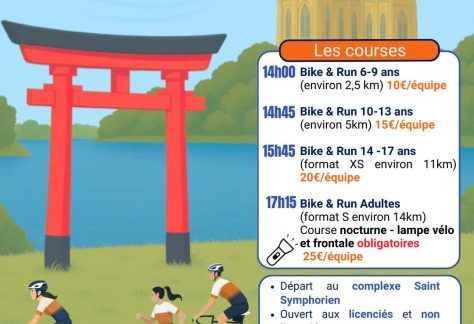 inscription bike and run metz 2026