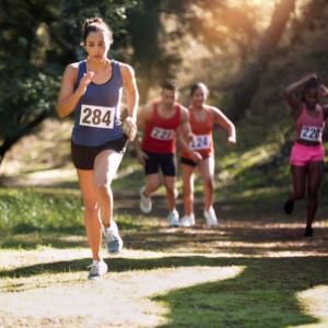 chronometrage trail running gotiming