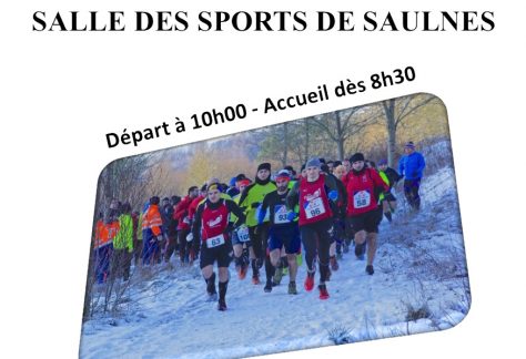 inscription ronde hivernale 2026