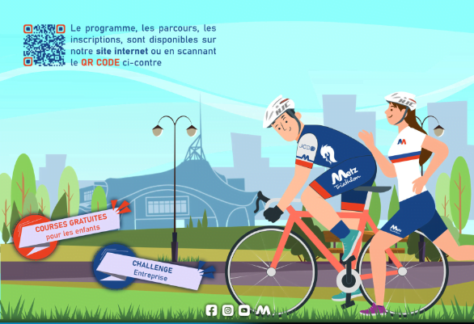 bike-and-run-metz-tri.