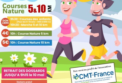 inscription la carlesienne