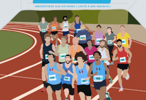inscription 10km thermapolis