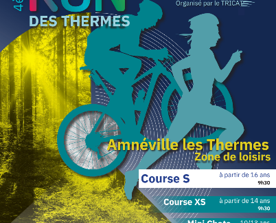 inscription bike and run tricat