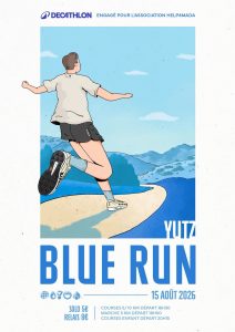 inscription blue run 2026