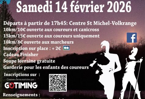 inscription l'embuscade de volkrange