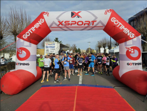 inscription piste du napatant