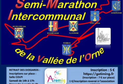 inscription smivo 2026 (2)