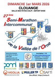 inscription smivo