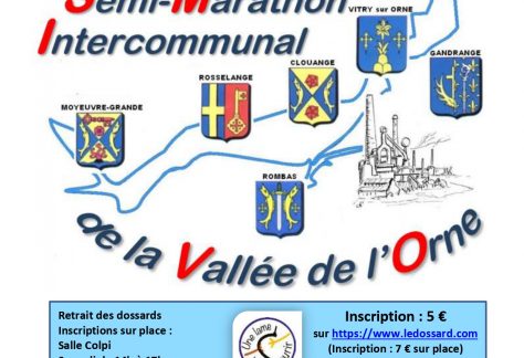 inscription smivo