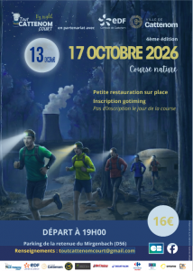 inscription tcc 2026