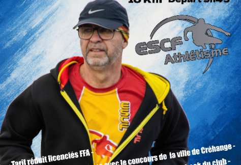 inscription trail des comtes de créhange