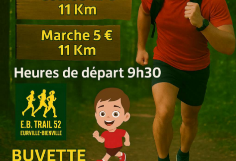 inscription la reprise