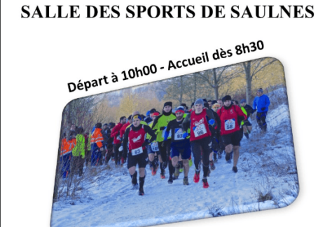 ronde-hivernale-inscription.