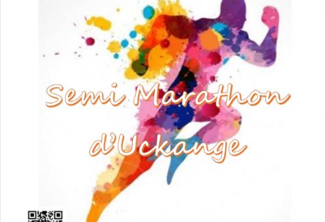 semi marathon val de fensch