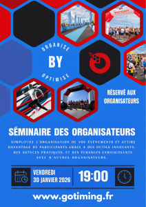 seminaire 2026
