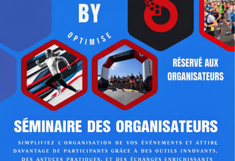 seminaire 2026
