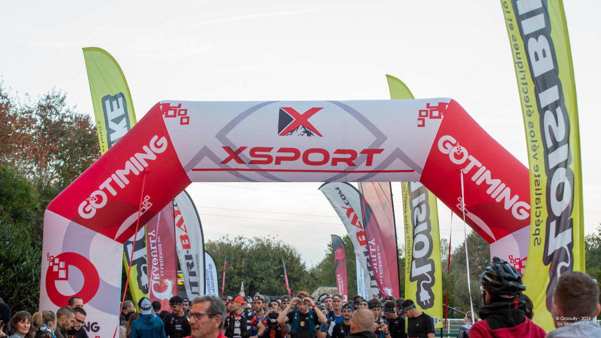 10 km de Behren