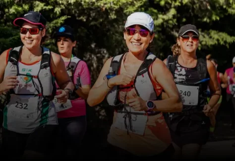 Dossards personnalisés pour événements sportifs, conçus par GoTiming pour une identification unique et un style adapté à vos courses.