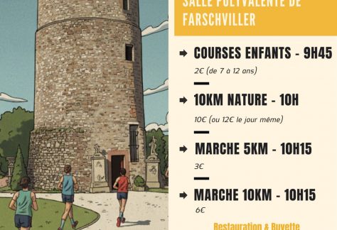 inscription la mutterkirsche