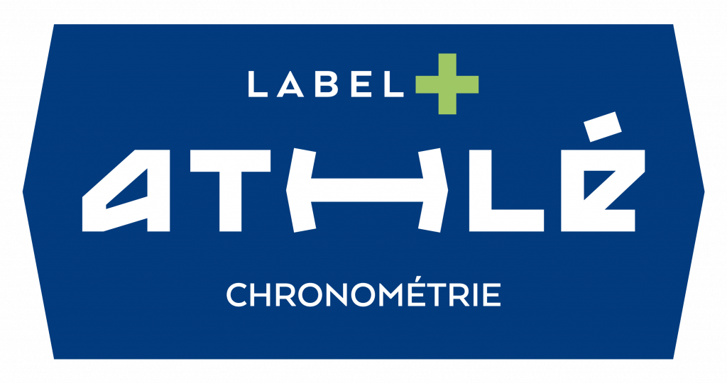 Label_chronometrie_ATHLE-bleu