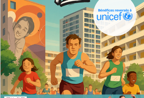 inscription borny run