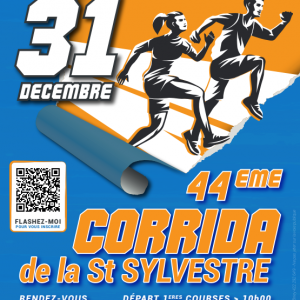 inscription corrida d'herserange
