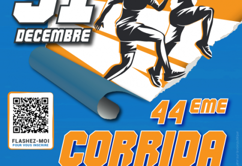 inscription corrida d'herserange