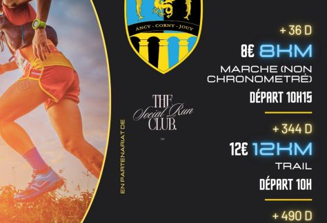 inscription trail val de moselle