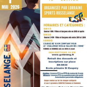 inscription la conviviale