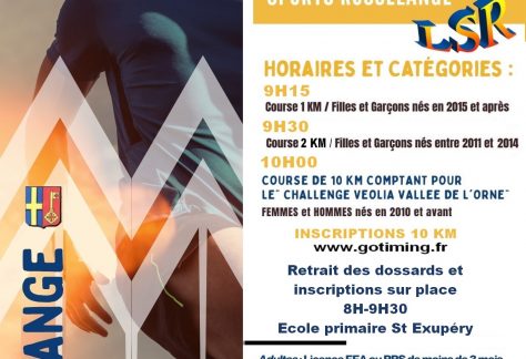 inscription la conviviale