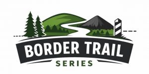 BORDER TRAIL SERIES