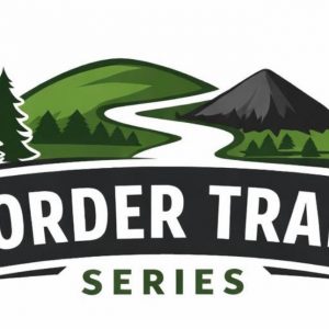 BORDER TRAIL SERIES