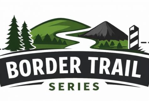 BORDER TRAIL SERIES