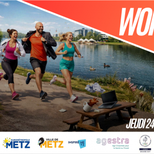 working run 2026