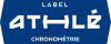Logo-Label-FFA-Chronométrie